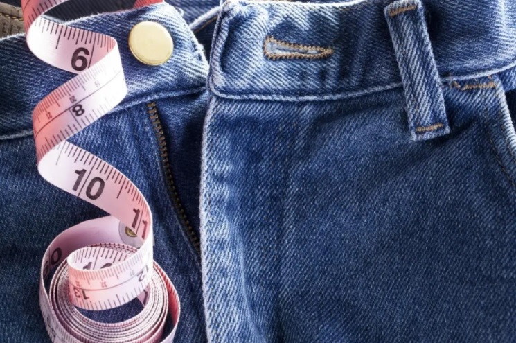 ¿Los factores de salud y estilo de vida influyen en el tamaño del&nbsp;pene?